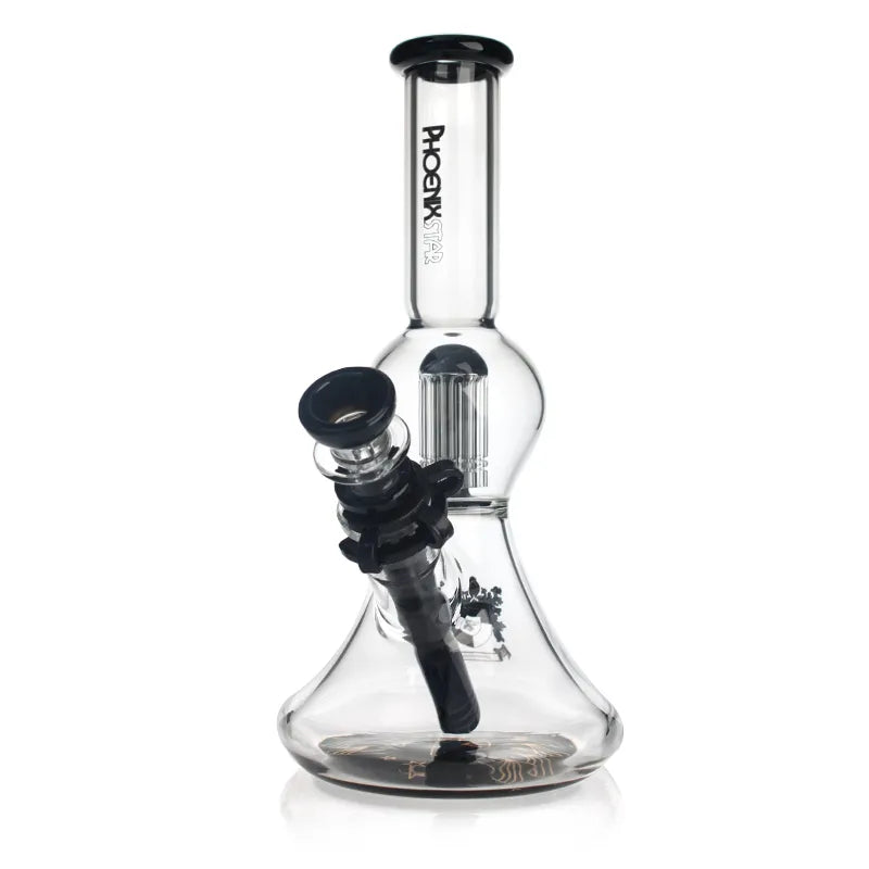 percolator bong