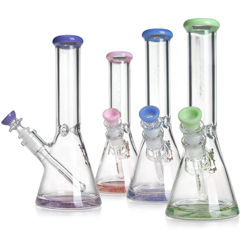 Beaker Bong