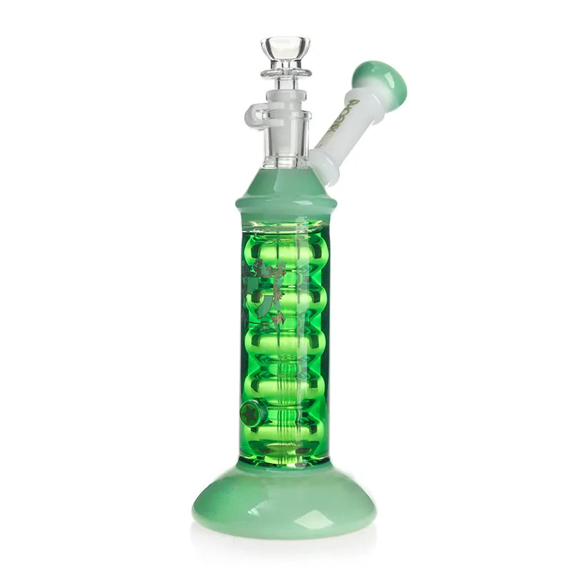 bubbler bong