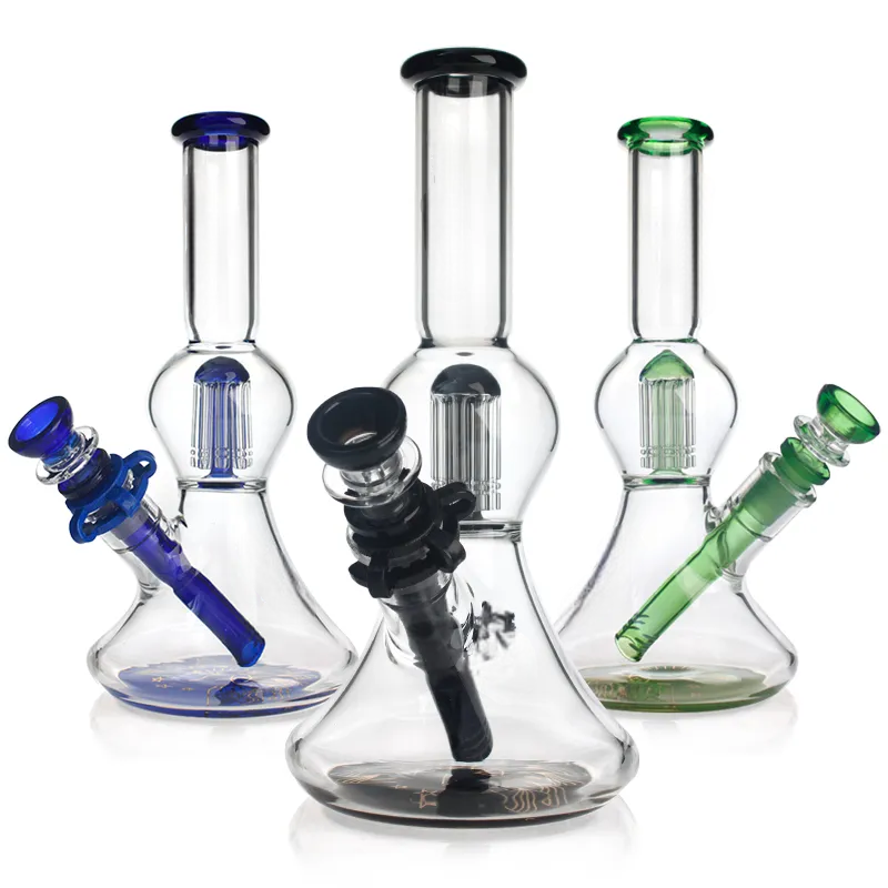 Beaker Bong