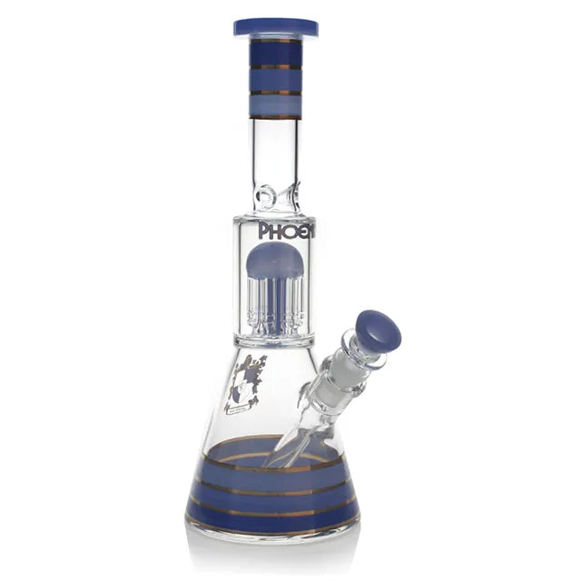 12 inch bong