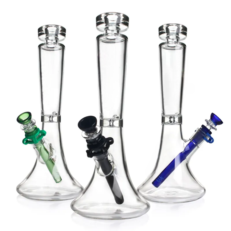 Beaker Bong