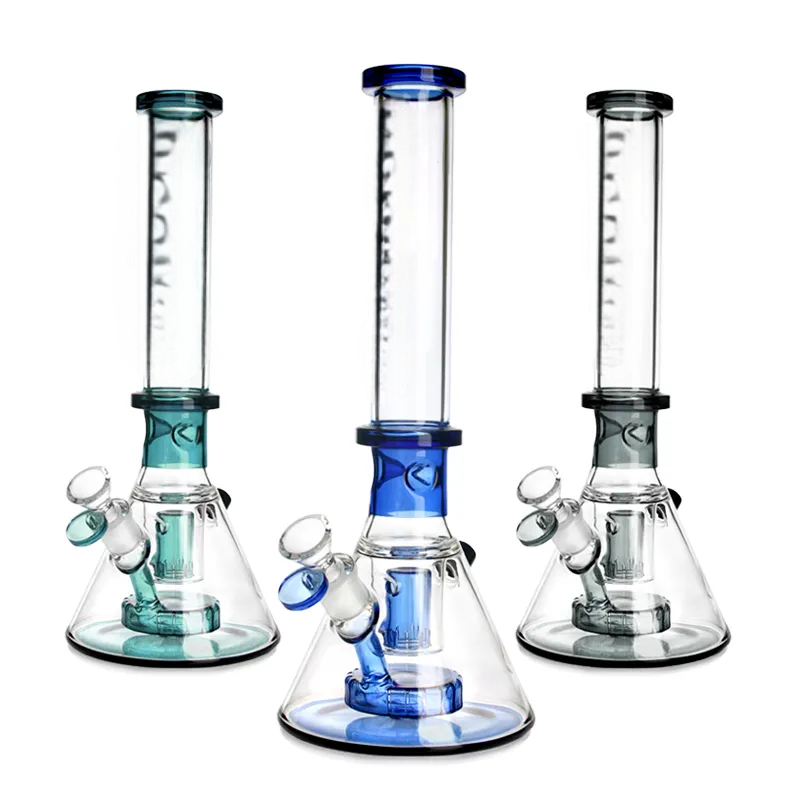 Beaker Bong