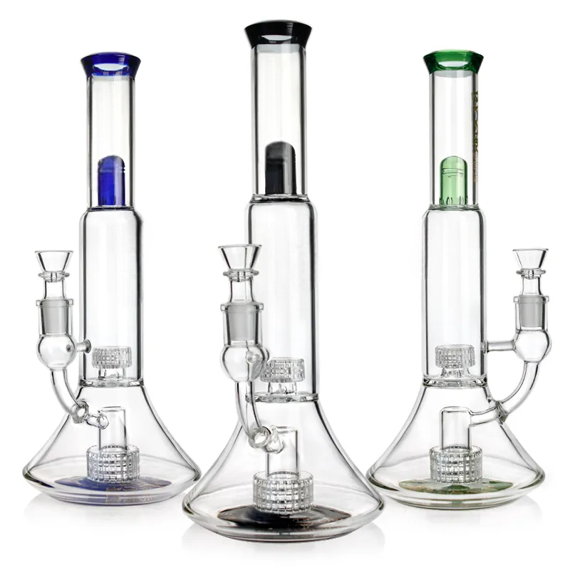 Beaker Bong