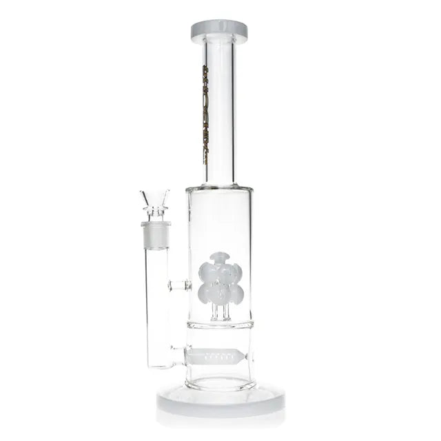 percolator bong