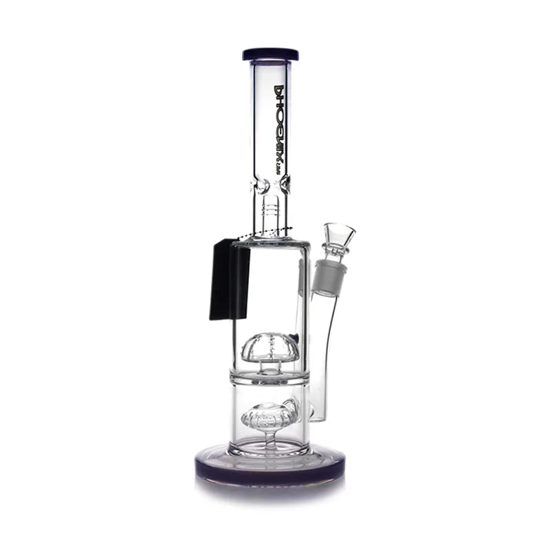 percolator bong