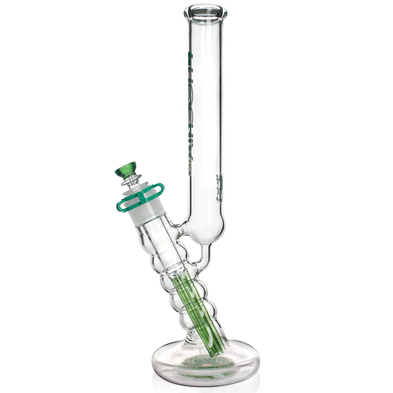 percolator bong