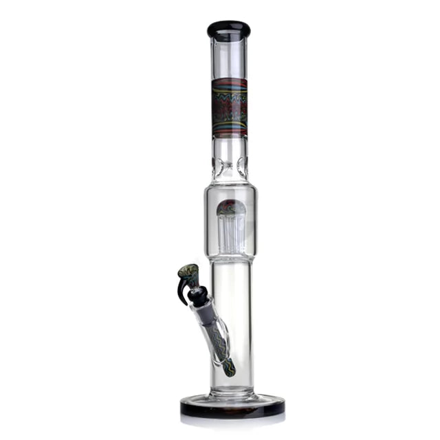 percolator bong