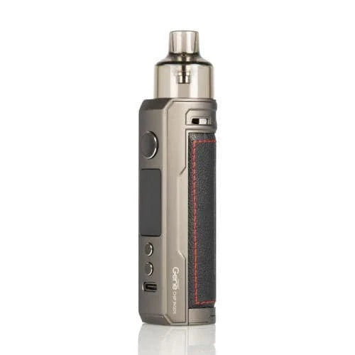 KIT POD VOOPOO DRAG X 80W | Boutique de vapotage canadienne en ligne