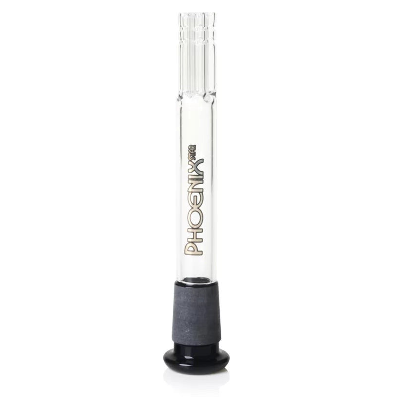 Downstem