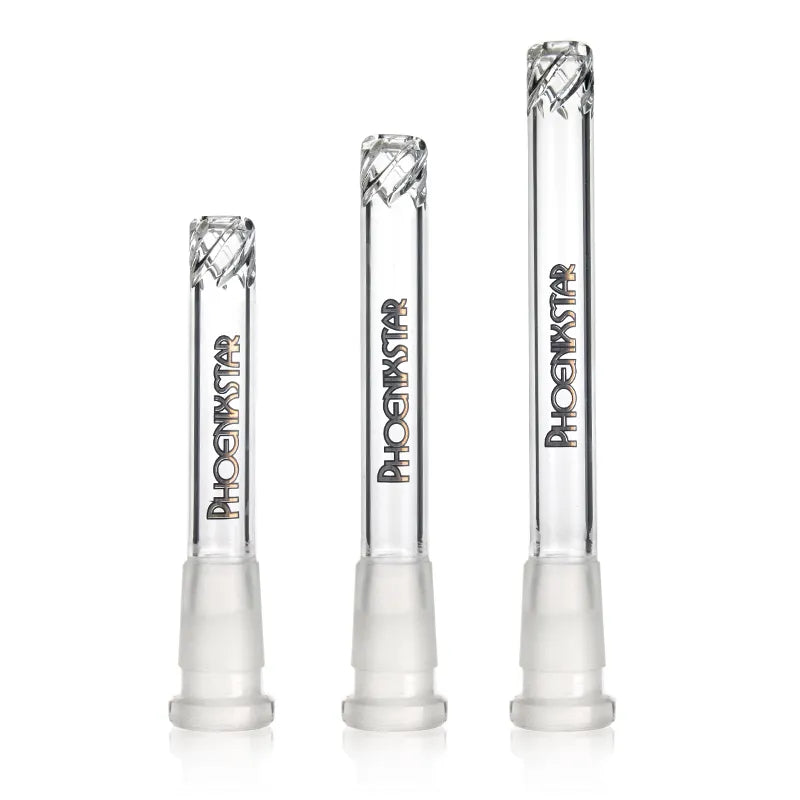 Downstem