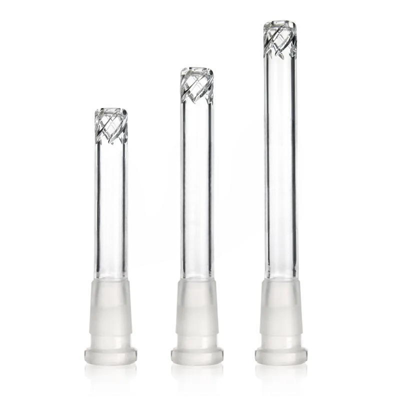 Glass Bong Downstem