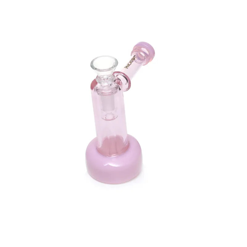 bubbler bong