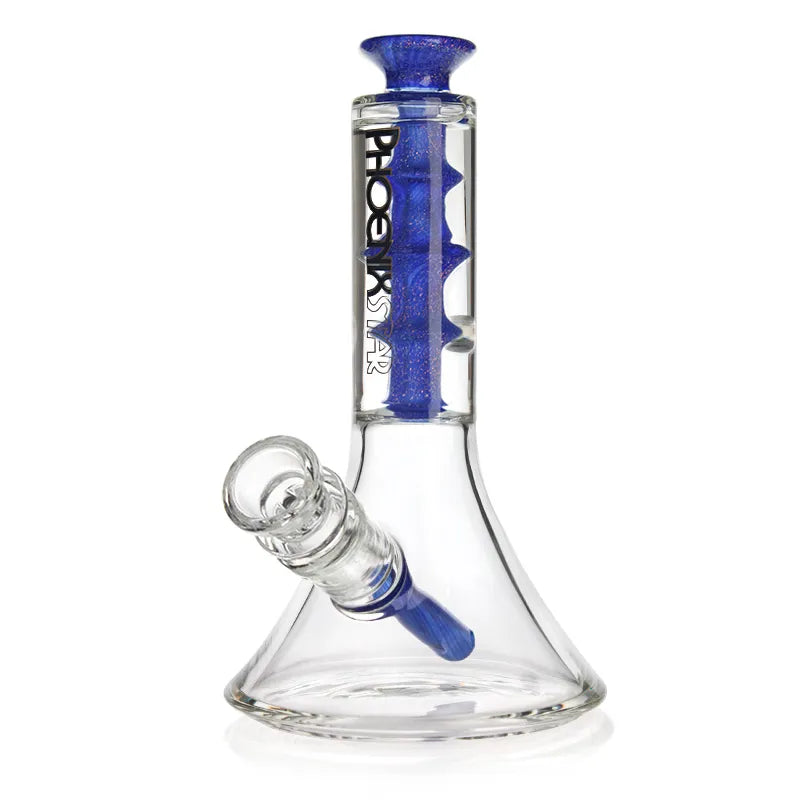 glycerin bong