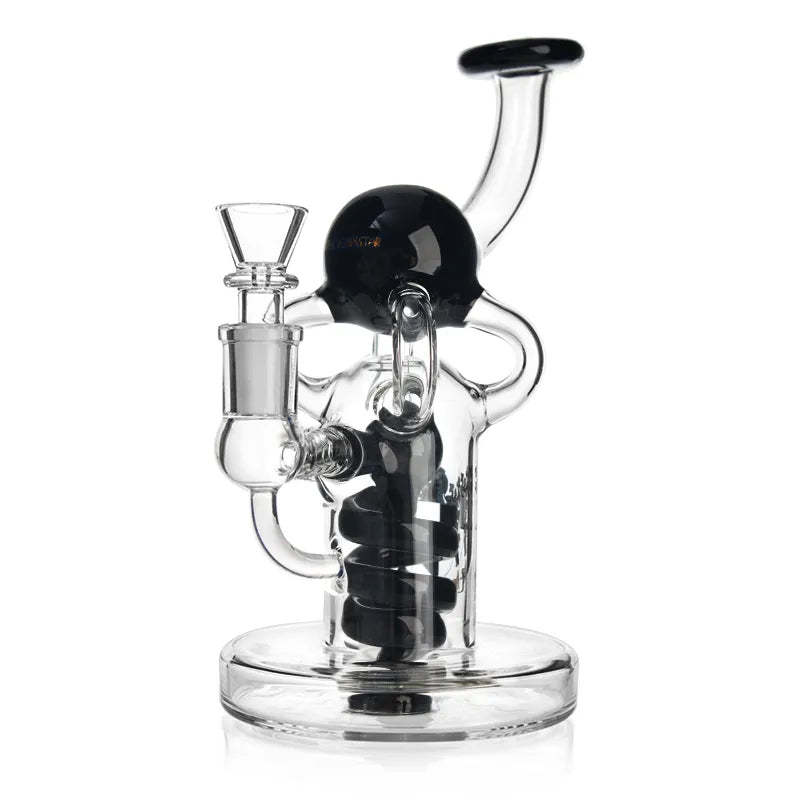 bubbler bong