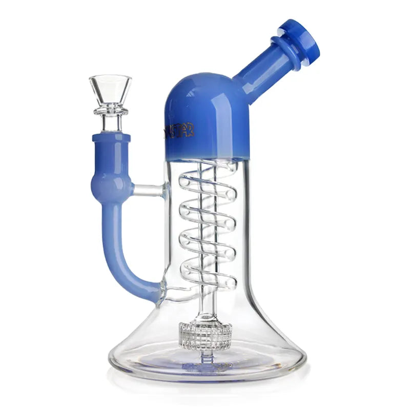 bubbler bong