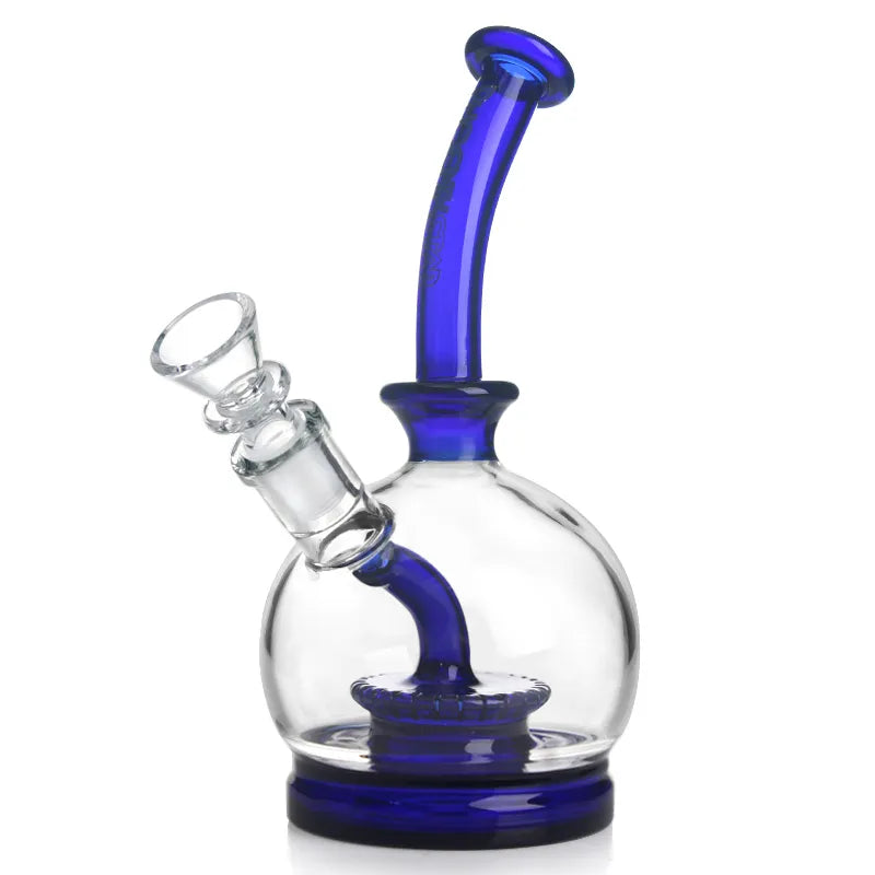 bubbler bong