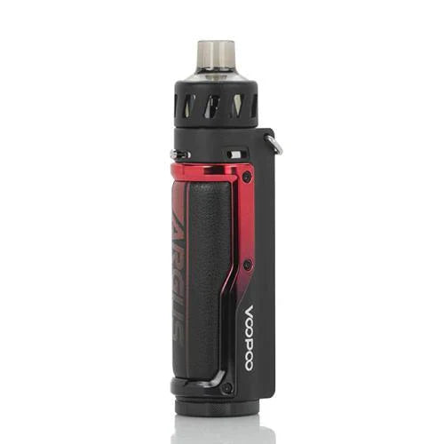 KIT POD VOOPOO ARGUS PRO 80W | Boutique de vapotage canadienne en ligne 