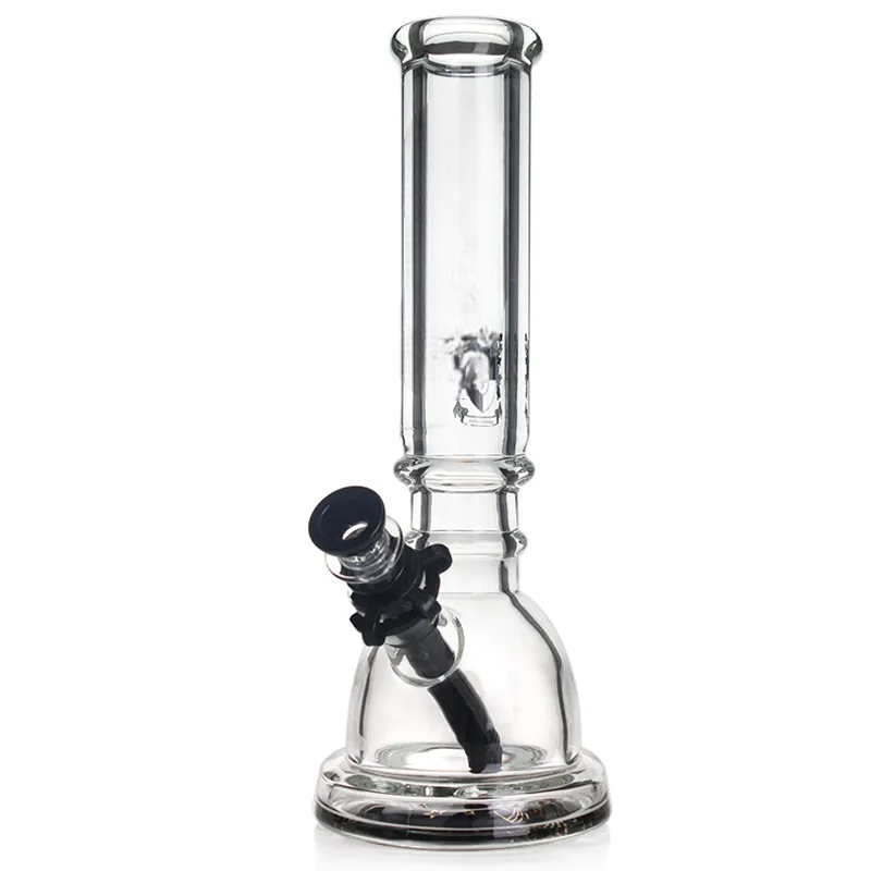 Beaker Bong