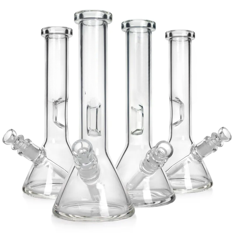 Beaker Bong