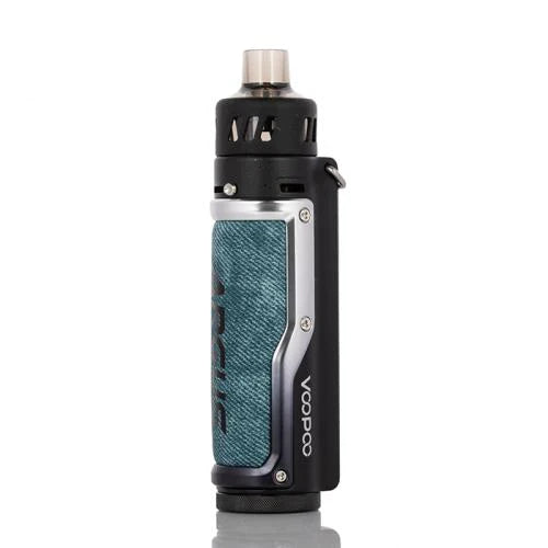 KIT POD VOOPOO ARGUS PRO 80W | Boutique de vapotage canadienne en ligne 