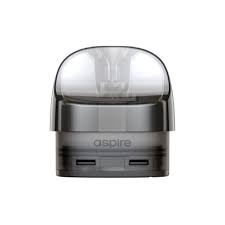 ASPIRE FLEXUS PEAK REPLACEMENT PACK (2 PACK)