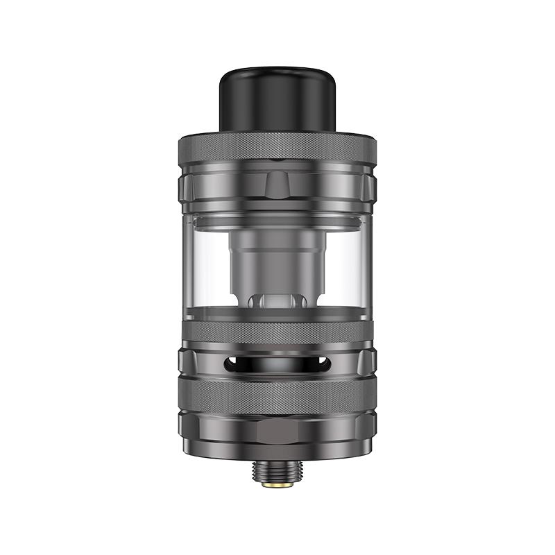 ASPIRE GUROO SUB-OHM TANK *