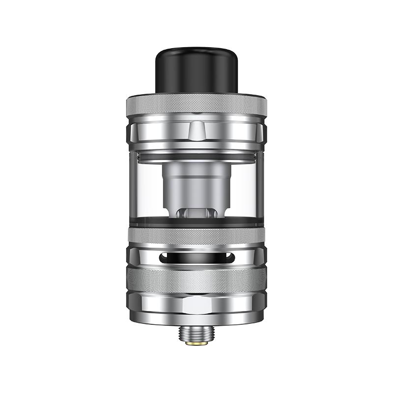 ASPIRE GUROO SUB-OHM TANK *