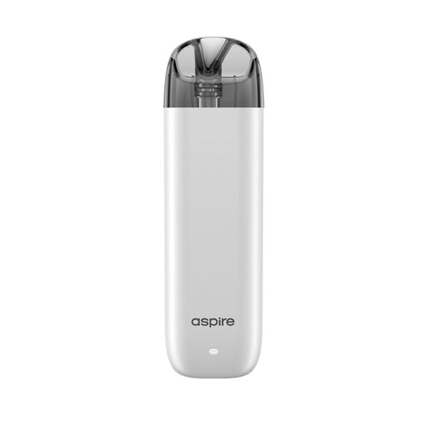 ASPIRE MINICAN 3 POD KIT