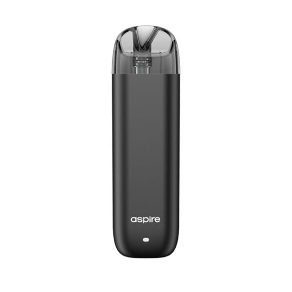 ASPIRE MINICAN 3 POD KIT