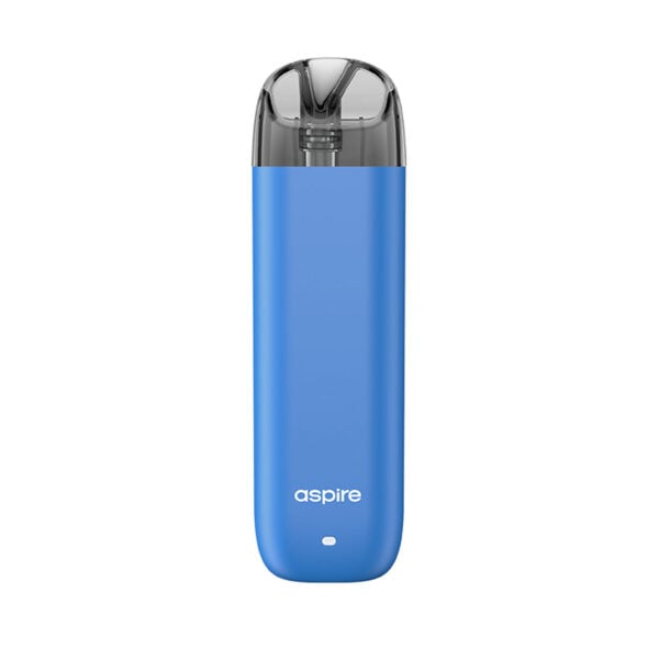 ASPIRE MINICAN 3 POD KIT