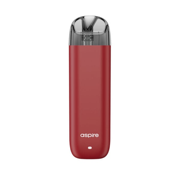 ASPIRE MINICAN 3 POD KIT