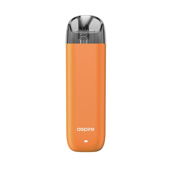 ASPIRE MINICAN 3 POD KIT