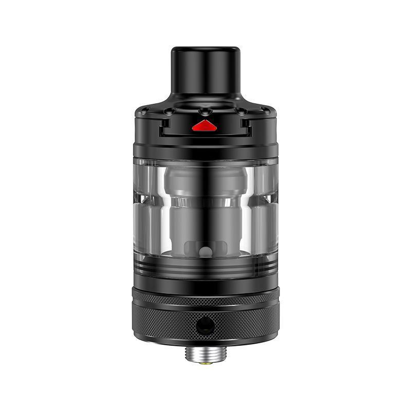 ASPIRE NAUTILUS 3 TANK