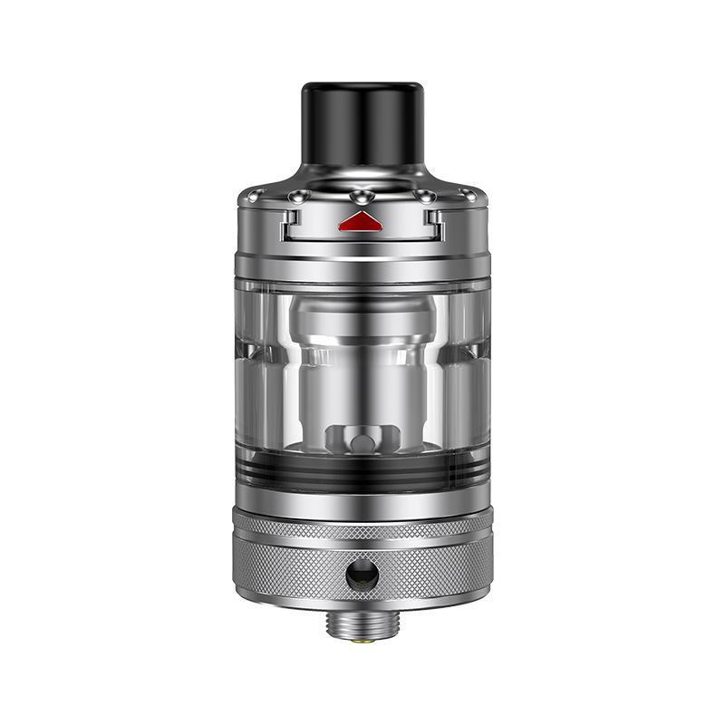 RÉSERVOIR ASPIRE NAUTILUS 3