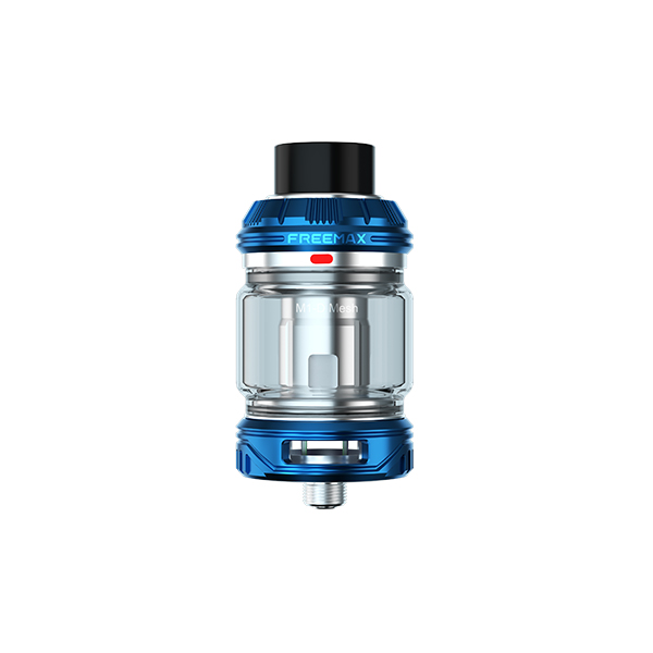 FREEMAX M PRO 3 SUB-OHM TANK