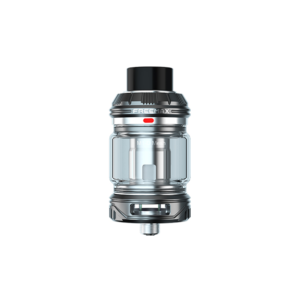 FREEMAX M PRO 3 SUB-OHM TANK