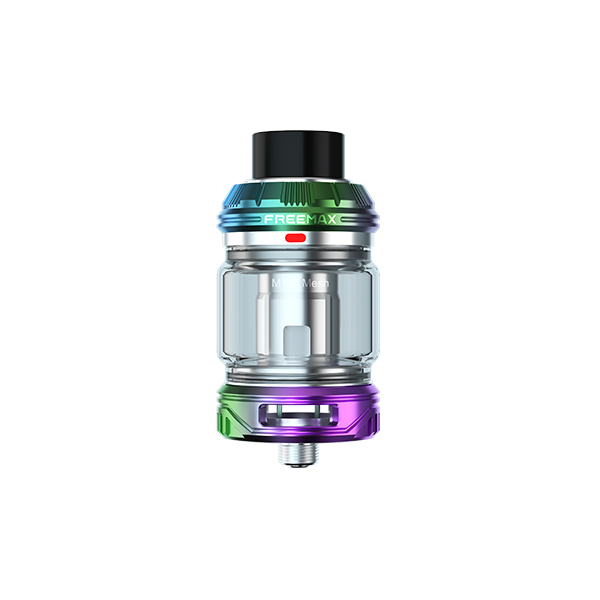 FREEMAX M PRO 3 SUB-OHM TANK