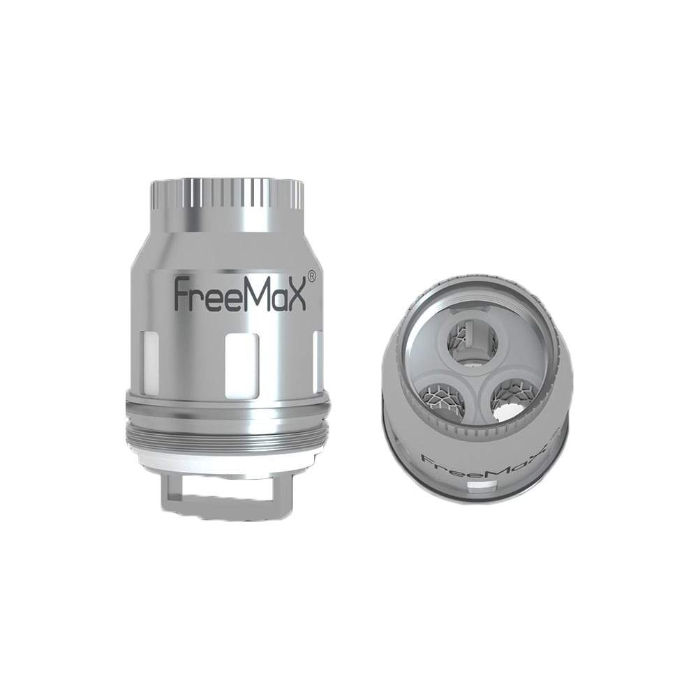 FREEMAX MESH PRO REPLACEMENT COILS (3 PACK) *