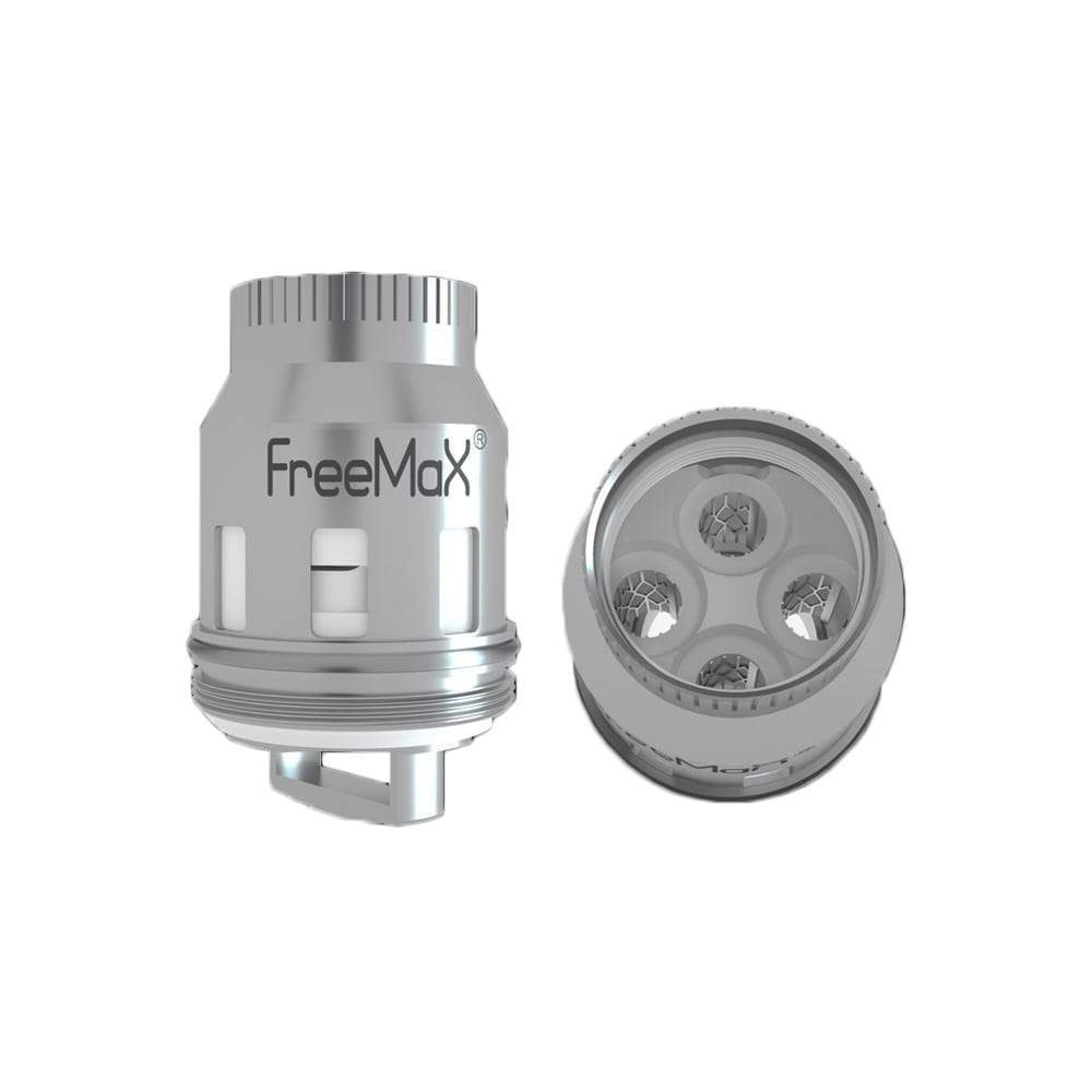 FREEMAX MESH PRO REPLACEMENT COILS (3 PACK) *