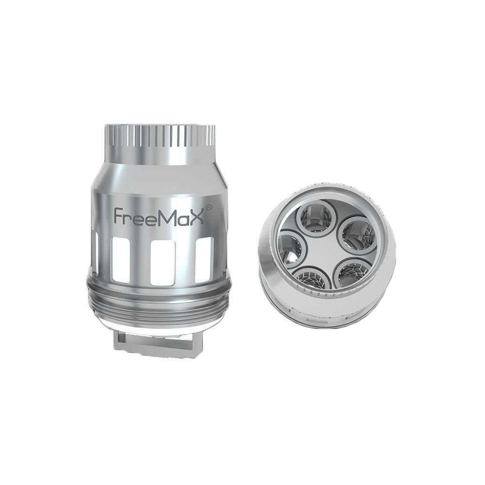 FREEMAX MESH PRO REPLACEMENT COILS (3 PACK) *