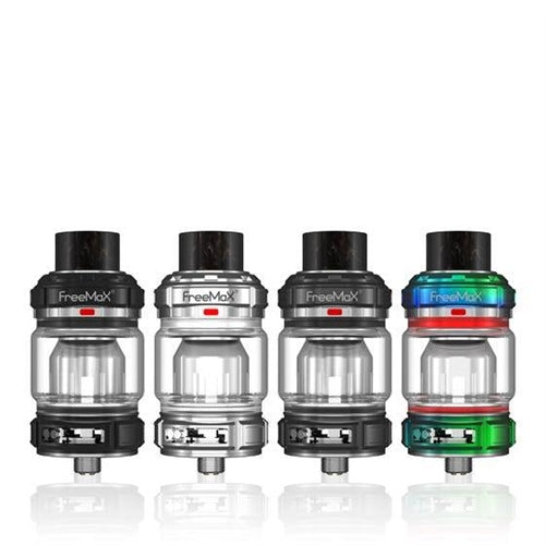 freemax m pro tank