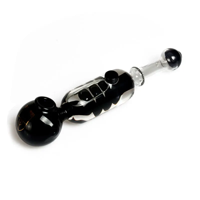 Hand Pipe bong