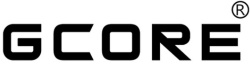 GCORE BRAND