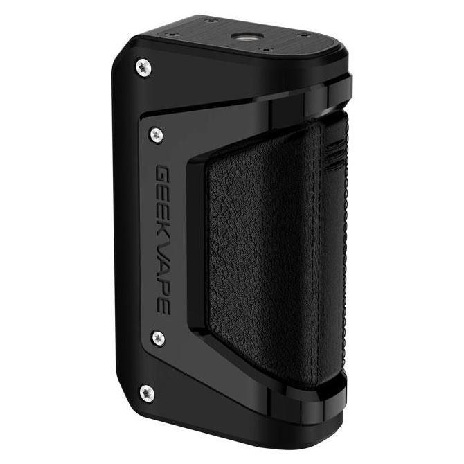 GEEKVAPE AEGIS LÉGENDE 2 BOÎTE MOD | Boutique de vapotage canadienne en ligne