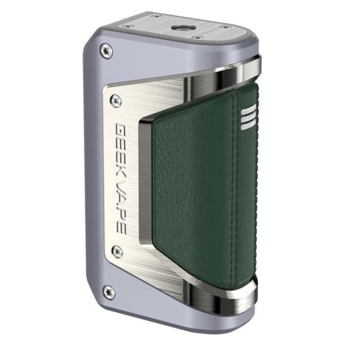 GEEKVAPE AEGIS LÉGENDE 2 BOÎTE MOD | Boutique de vapotage canadienne en ligne