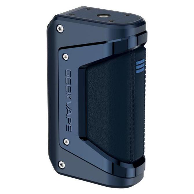 GEEKVAPE AEGIS LÉGENDE 2 BOÎTE MOD | Boutique de vapotage canadienne en ligne