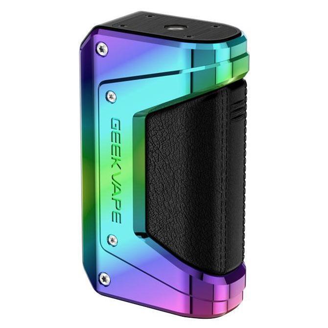 GEEKVAPE AEGIS LÉGENDE 2 BOÎTE MOD | Boutique de vapotage canadienne en ligne