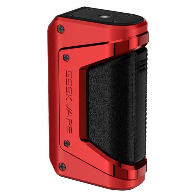 GEEKVAPE AEGIS LEGEND 2 BOX MOD