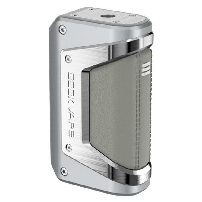 GEEKVAPE AEGIS LÉGENDE 2 BOÎTE MOD | Boutique de vapotage canadienne en ligne